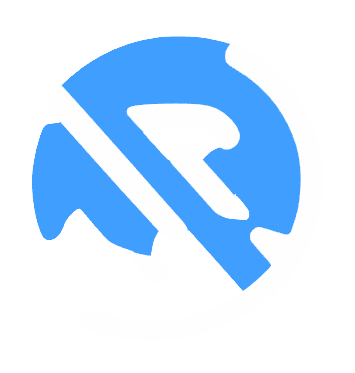 星逸码支付 Logo